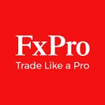 fxpodn|Broker – Fxpod Indonesia.